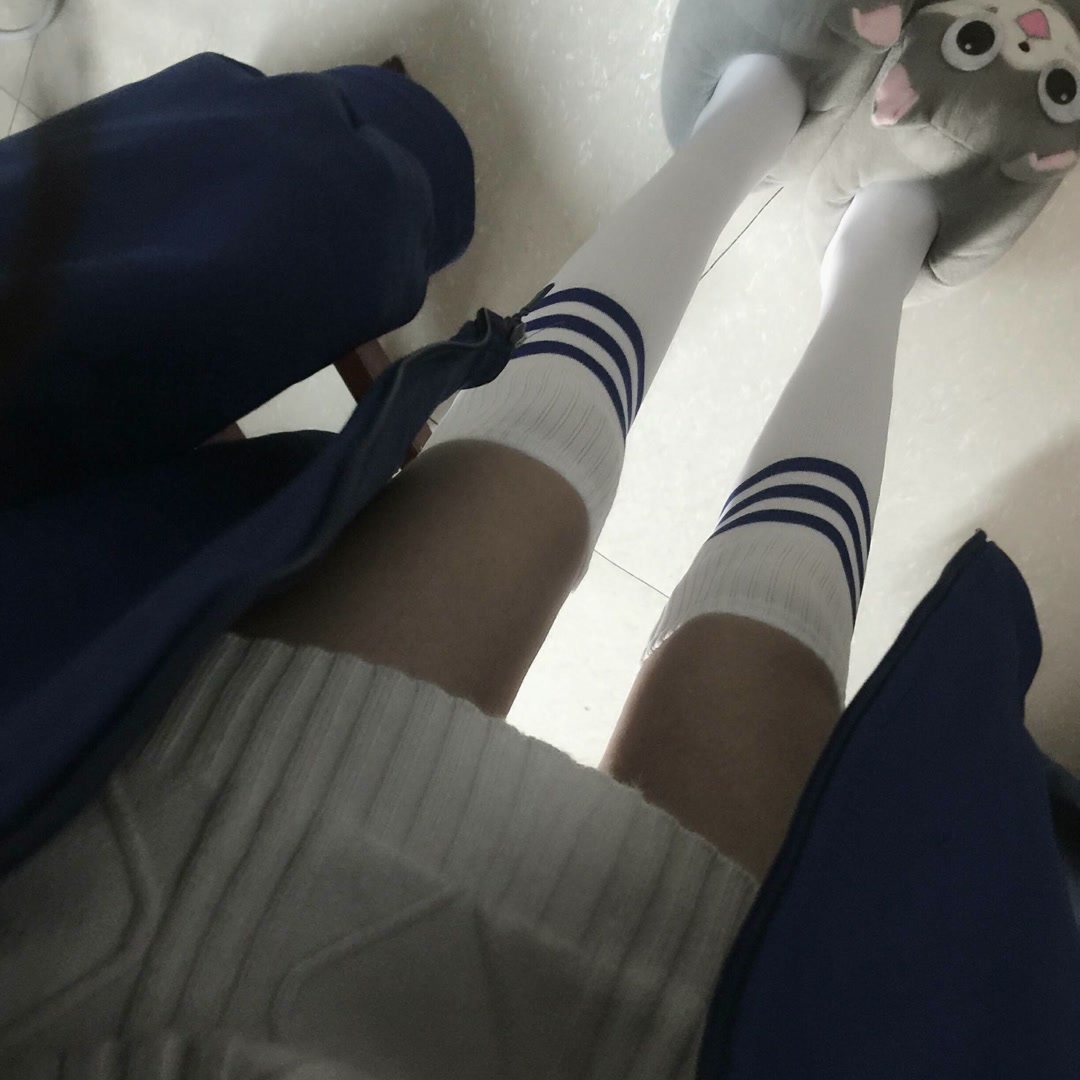 随机图片