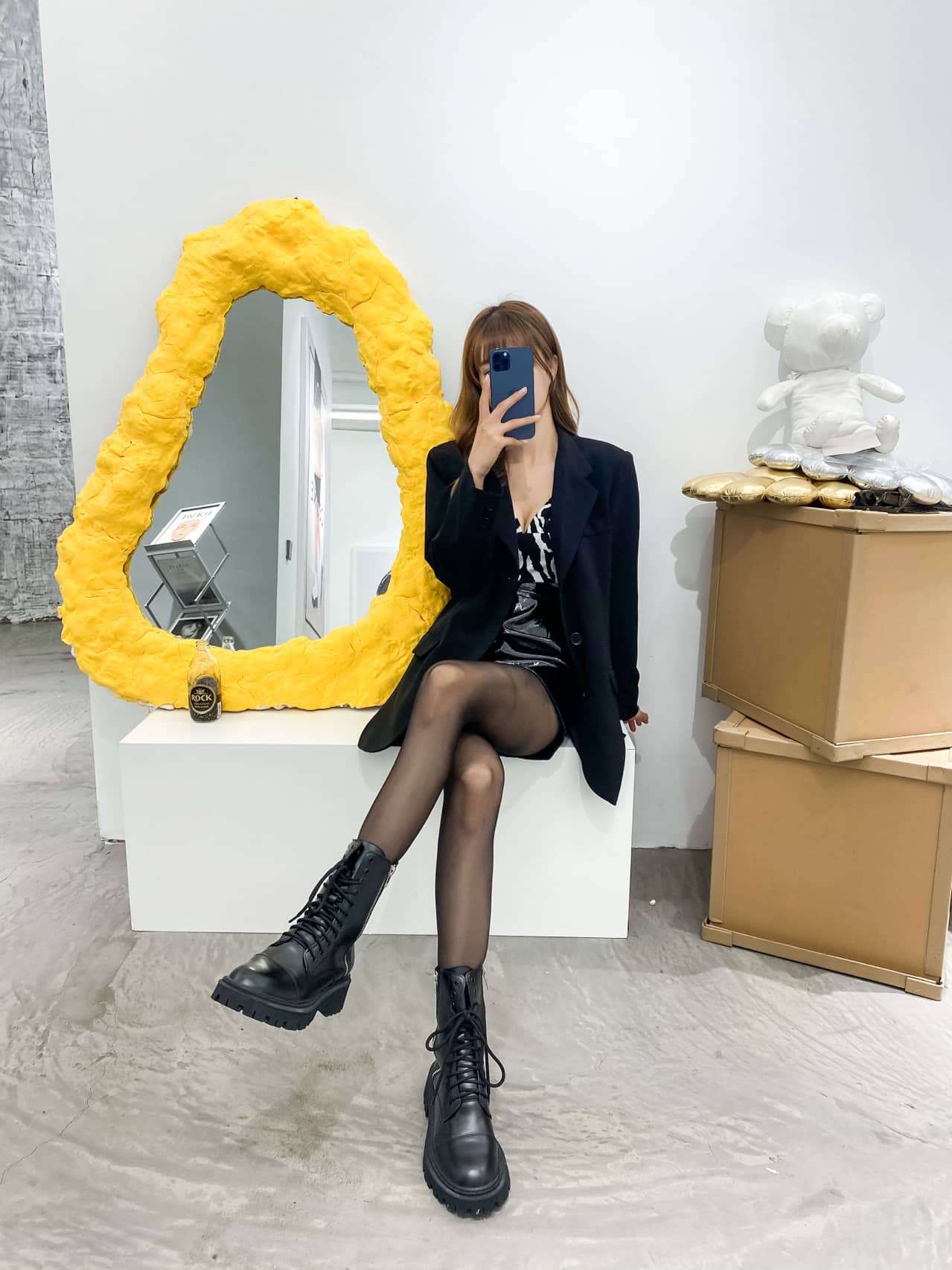 随机图片