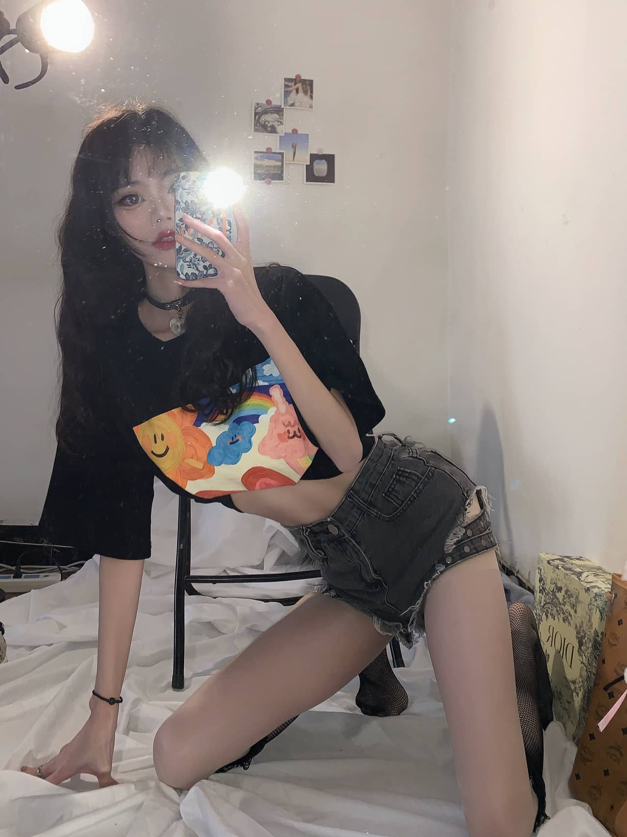 随机图片