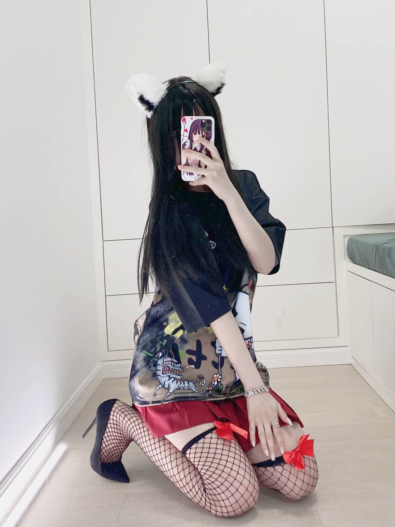 随机图片